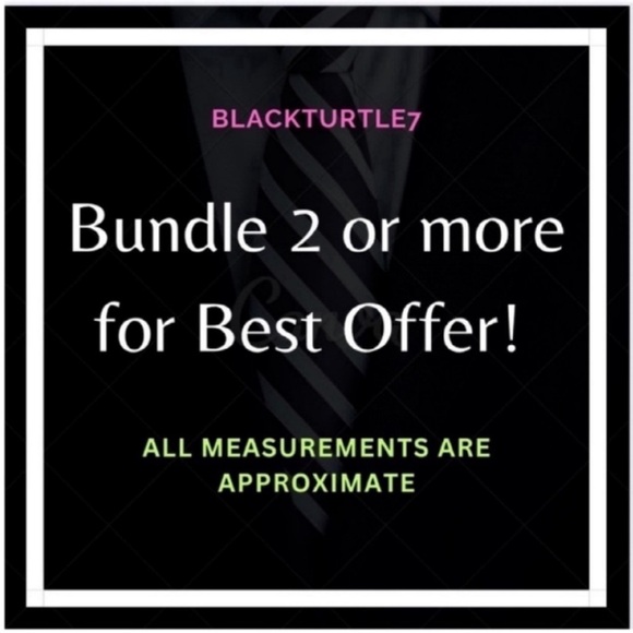 ANDRADE quilted jacket S black - Picture 12 of 12